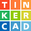 tinkercad_logo